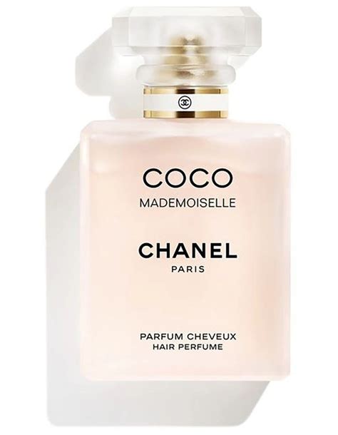 myer coco chanel|mannequin chanel coco mademoiselle.